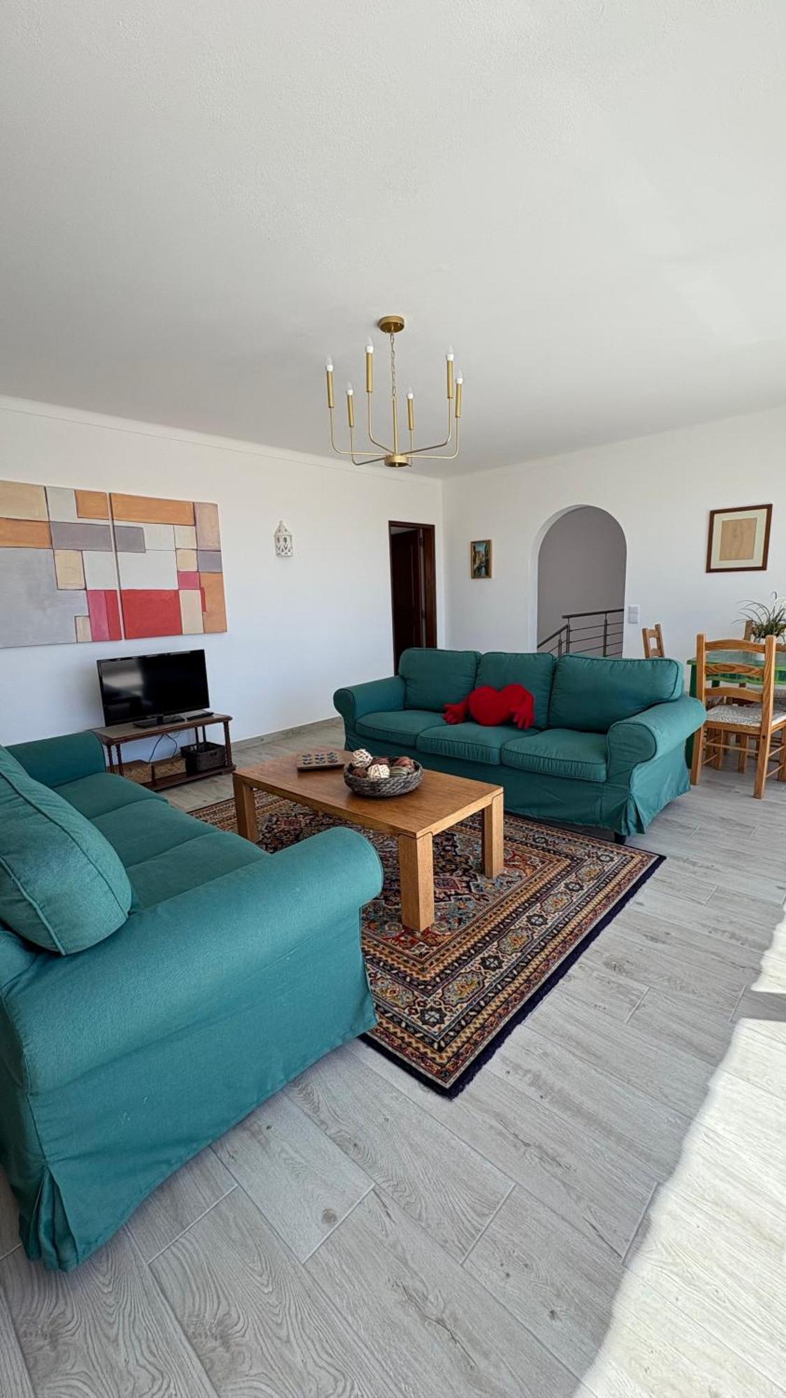 Dad'S Villa Lagos Kültér fotó