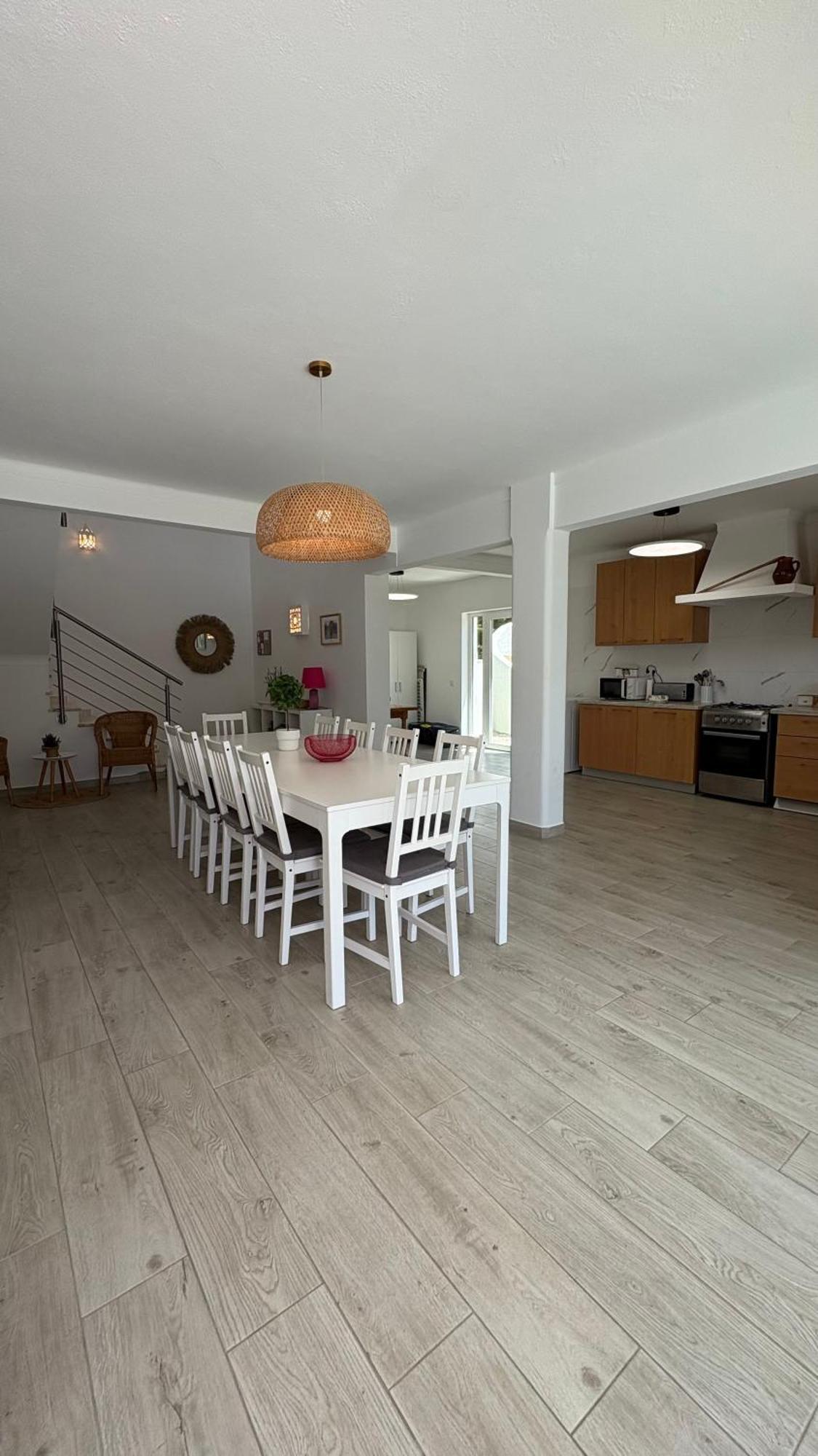 Dad'S Villa Lagos Kültér fotó